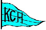 KCH logo